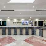 Asteria Collection سيدي