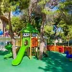 فندق Asteria Collection سيدي