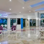 Asteria Collection فندق سيدي