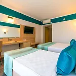 Asteria Collection سيدي