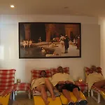 فندق Asteria Collection 5*