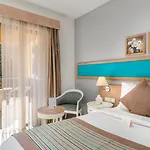 فندق Asteria Collection سيدي