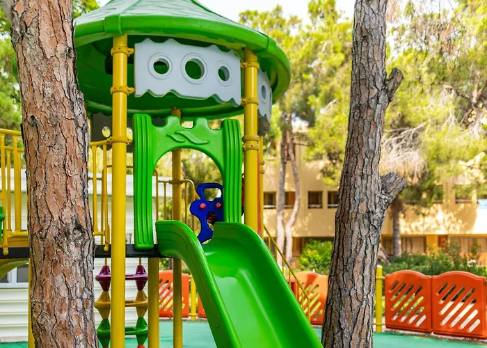 Asteria Collection Сіде