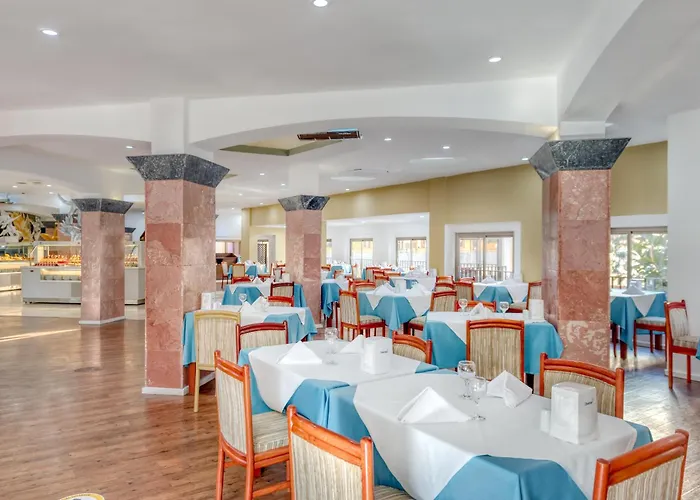 Asteria Collection Hotel 5*