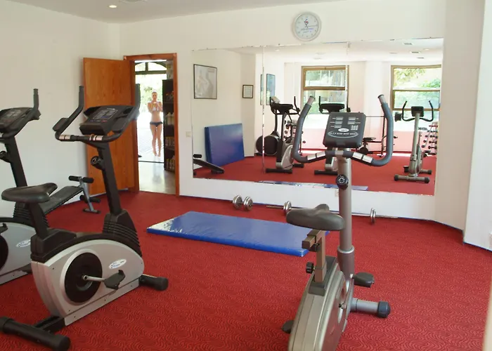 Hotel Asteria Collection