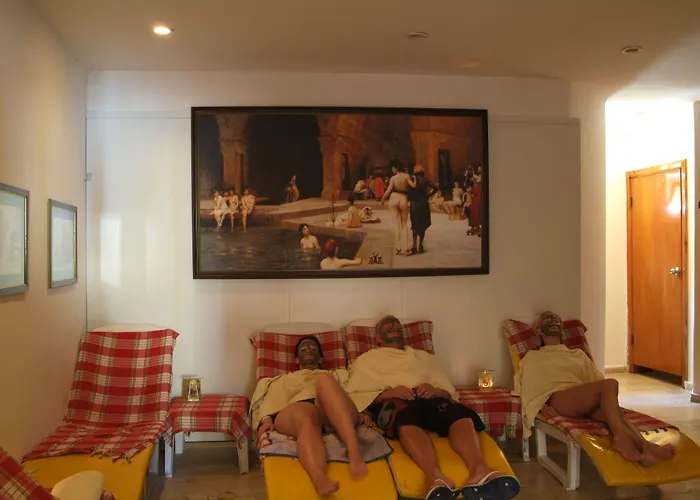 Hotel Asteria Collection 5*